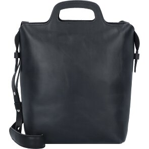 Harold's Bottle Torba Skórzany 27 cm