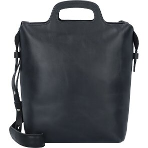 Harold's Bottle Torba Skórzany 27 cm