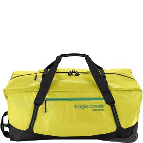 Eagle Creek Migrate Duffel 2 kółka Torba podróżna 76 cm