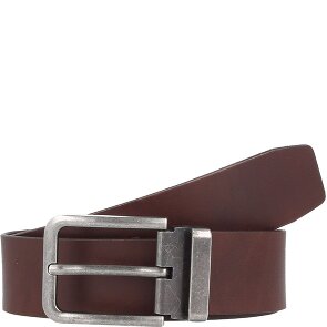 Lloyd Men's Belts Pasek skórzany