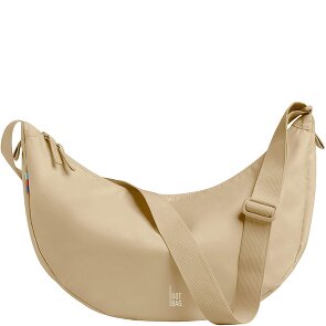 GOT BAG Moon Bag Torba na ramię L 45 cm