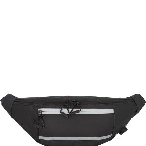 Jost Billund Cyclist Pro Fanny Pack 43 cm