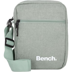 Bench Classic Torba na ramię 18 cm