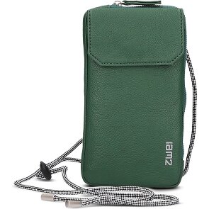 Zwei Mademoiselle.M Etui na telefon komórkowy 10 cm