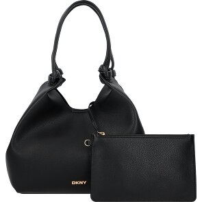 DKNY Paula Shopper Bag 27 cm