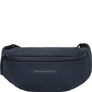 Horizn Studios SoFo torba na pasek 28 cm