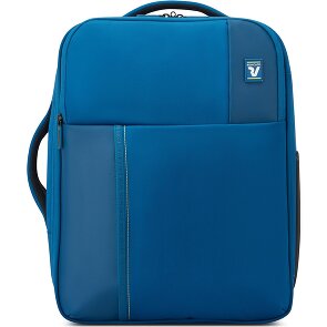 Roncato Plecak podróżny Move 40 cm