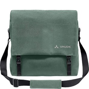Vaude Augsburg IV Torba na rower 36 cm
