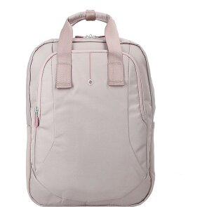 Samsonite Guardit Classy 2.0 Plecak 38.5 cm Komora na laptopa