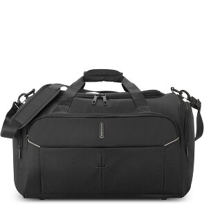 Roncato Ironik 2.0 Torba podróżna Weekender 51 cm
