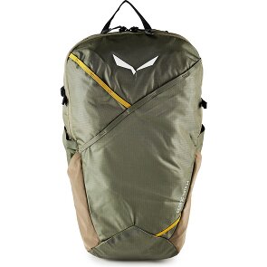 Salewa Pedroc Mate 14 Plecak turystyczny 44 cm