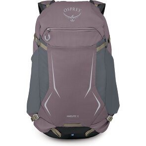Osprey Hikelite 32 L Plecak turystyczny 58 cm