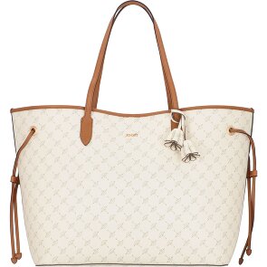Joop! Cortina Lara Shopper Bag 39 cm