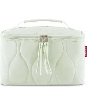 reisenthel Torba toaletowa 28 cm