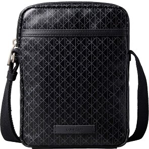 Calvin Klein Hardware Torba na ramię 21 cm