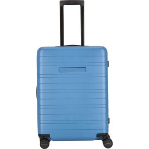 Horizn Studios H6 Essential 4 kółka Walizka M 64 cm