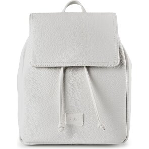 Gabor Elfie Plecak miejski M 29.5 cm