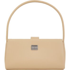 Tommy Hilfiger Jeans TJW American Cool Torba na ramię 28 cm