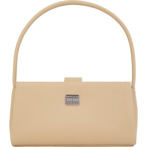 Tommy Hilfiger Jeans TJW American Cool Torba na ramię 28 cm