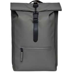 Rains Plecak 48 cm