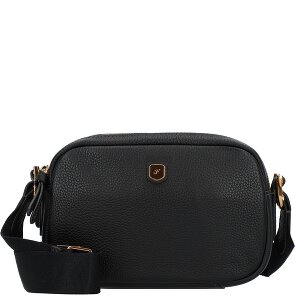 Fossil Danni Torba na ramię Skórzany 23 cm