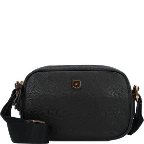 Fossil Danni Torba na ramię Skóra 23 cm