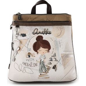 Anekke Sophia Plecak miejski 29 cm