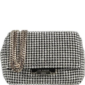 Ted Baker Gliter Torba na ramię 15 cm