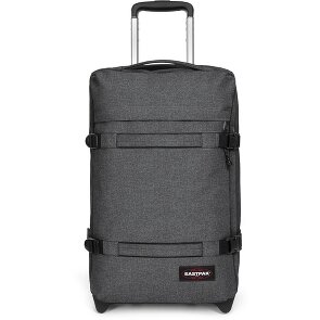 Eastpak Transit'r S Wózek kabinowy 2-kołowy 51 cm Eastpak Transit'r S Wózek kabinowy 2-kołowy 51 cm