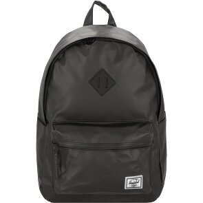 Herschel Classic X-Large Backpack 43 cm komora na laptopa