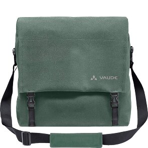 Vaude Augsburg IV Torba na rower L 41 cm