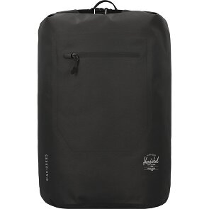 Herschel Dry Bag Plecak 42.5 cm Komora na laptopa Herschel Dry Bag Plecak 42.5 cm Komora na laptopa