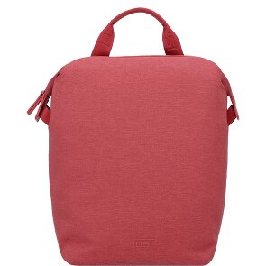 Jost Bergen Plecak miejski 33 cm