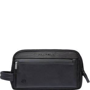 Piquadro Orion Kosmetyczka 24.5 cm