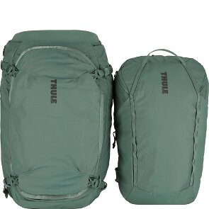 Thule Landmark Torba podróżna Weekender 45 cm