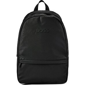 Boss Catch 3.0 Plecak 29.5 cm Komora na laptopa