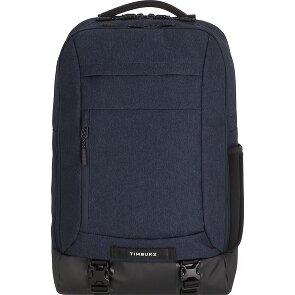 Timbuk2 Plecak biznesowy 48 cm Komora na laptopa