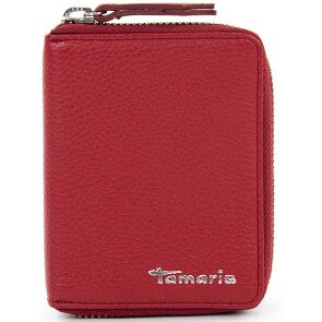 Tamaris Amanda Wallet Leather 8,5 cm