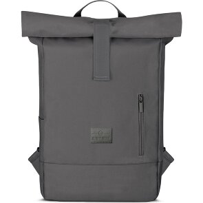Johnny Urban Eco Series Robin Medium Plecak 41 cm Komora na laptopa