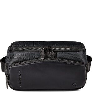 Piquadro PQ Earth Kosmetyczka 28 cm