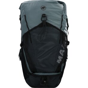 Mammut Ducan Spine Women Plecak trekkingowy 58 cm