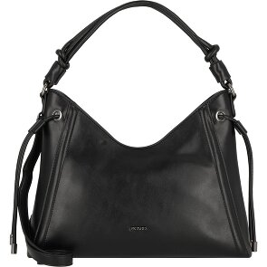 Picard Tango Torba na ramię 34 cm