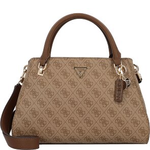 Guess Noelle II Torba 29 cm