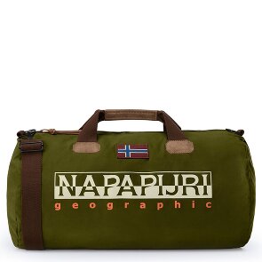 Napapijri Bering 3 Torba podróżna Weekender 58.5 cm