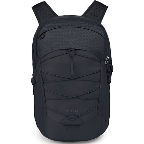 Osprey Quasar Plecak 49 cm komora na laptopa Osprey Quasar Plecak 49 cm komora na laptopa