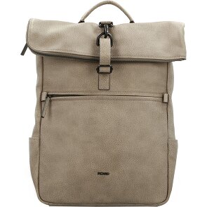 Picard Casual Plecak Skórzany 45 cm