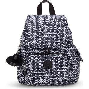 Kipling Basic City Pack Plecak miejski 29 cm