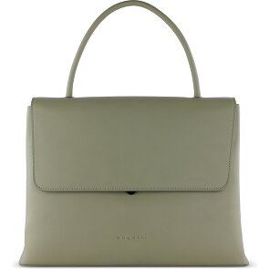 bugatti Ilva Torba 35.5 cm