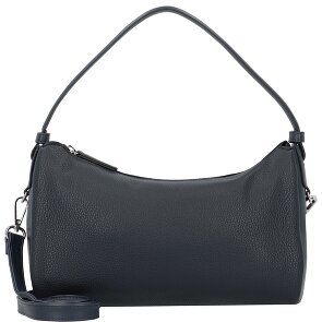 Tom Tailor Dea Torba na ramię 32 cm