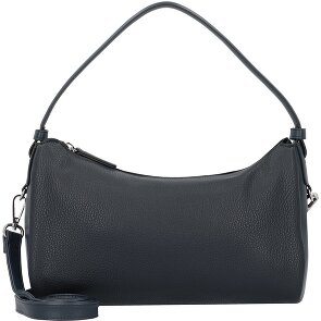 Tom Tailor Dea Torba na ramię 32 cm